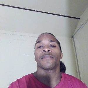 Meet your Posher, Walter